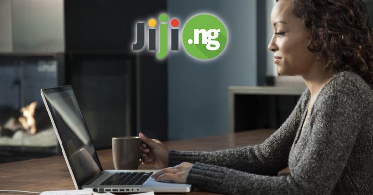 How To Sell On Jiji