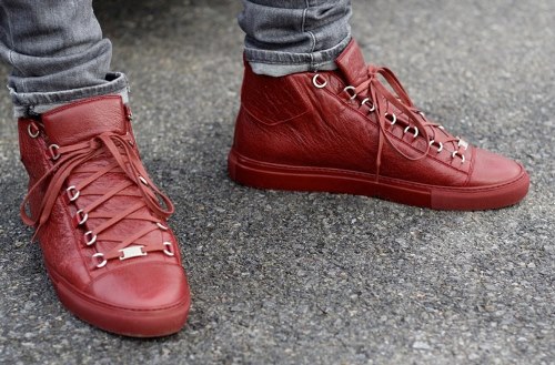 balenciaga-high-tops-red