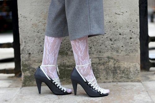 Balenciaga Shoes: Uniqueness In Every Detail | Jiji Blog