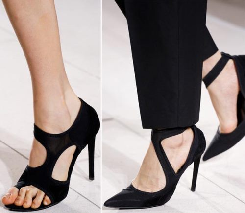 black-shoes-spring-2014-balenciaga