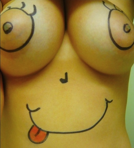 photo-Big-Tits-Funny-246185006