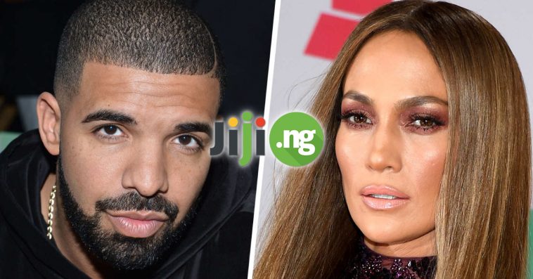 Are Jennifer Lopez, 47, and Drake, 30, dating?