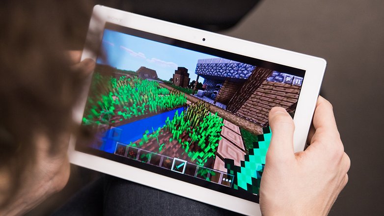 AndroidPIT-best-android-tablet-games-4-w782