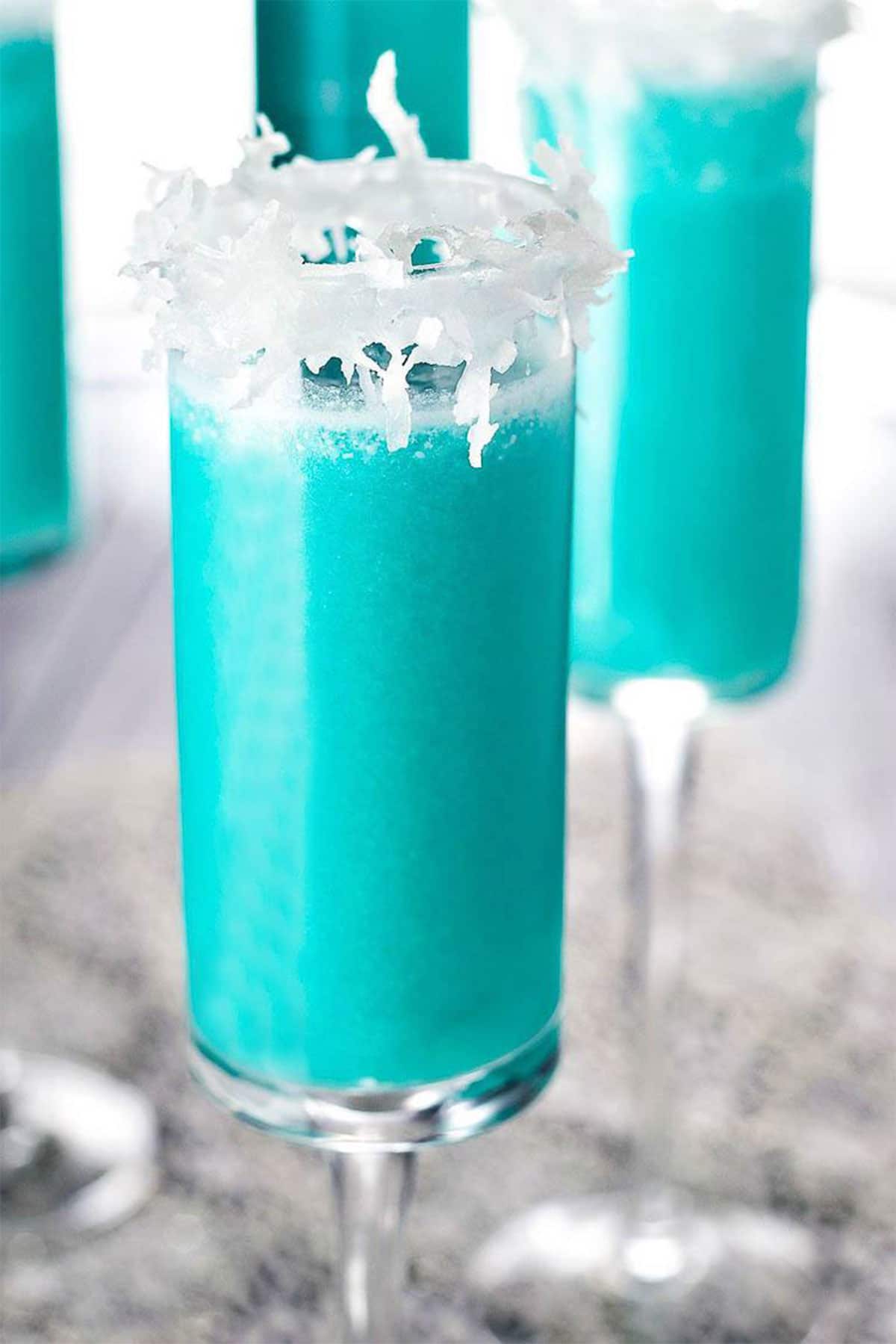 Jack-Frost-Cocktail-4