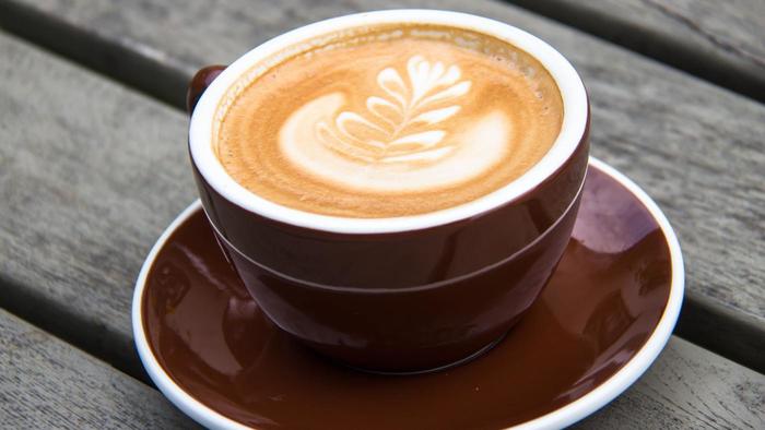 difference-between-coffee-latte_2c18b570c133eef8