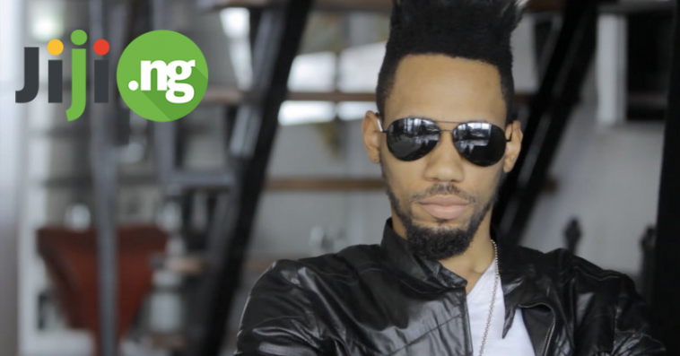 Phyno: The Story Of Success