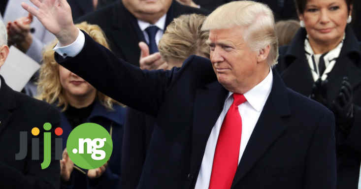 Donald Trump Inauguration: How Did It All Go?