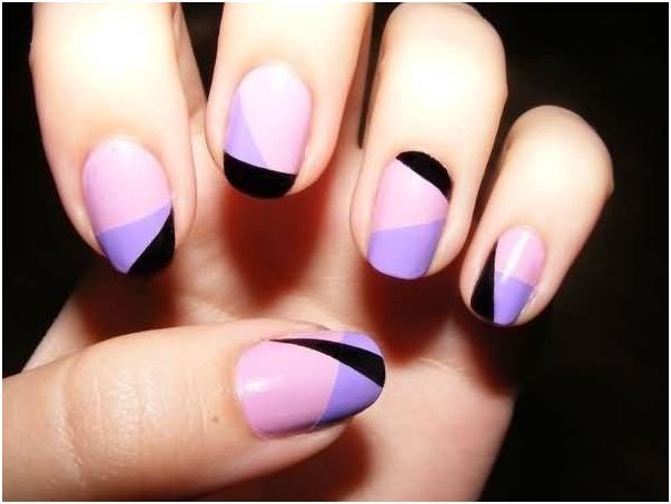 1476293151_672_Creative-purple-nail-art-ideas-2016-and-2017