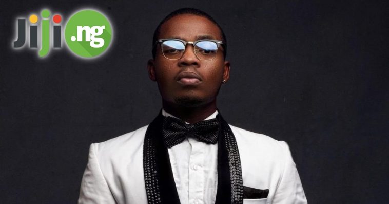 Olamide: Latest News From Famous Raper