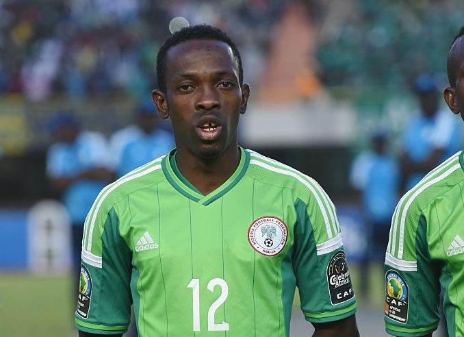5 Nigerian Players To Watch In 2017 | Jiji Blog
