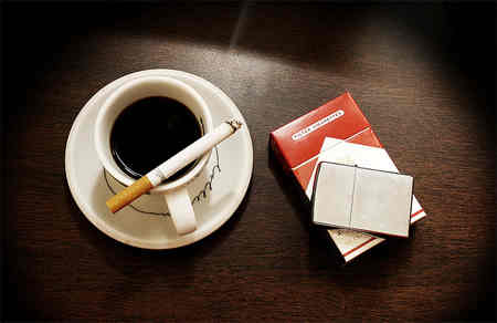 coffee-and-cigarettes