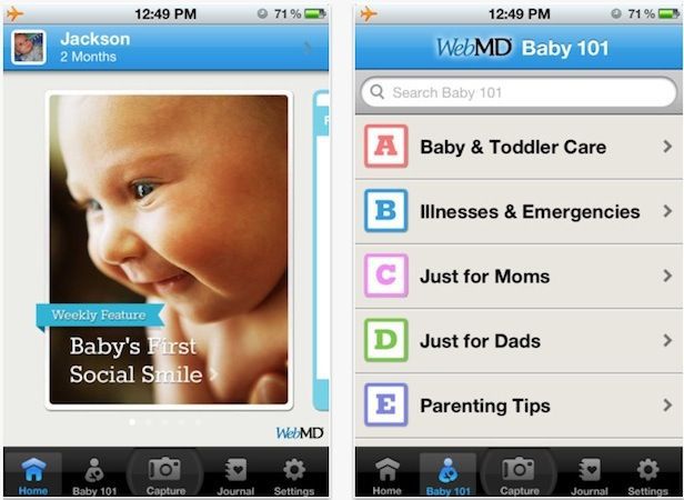 http _mashable.com_wp-content_gallery_10-must-have-smartphone-apps-for-parents_webmd-baby