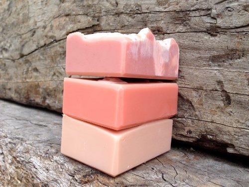 french-pink-clay-manjistha-and-madder-soaps-1024x768