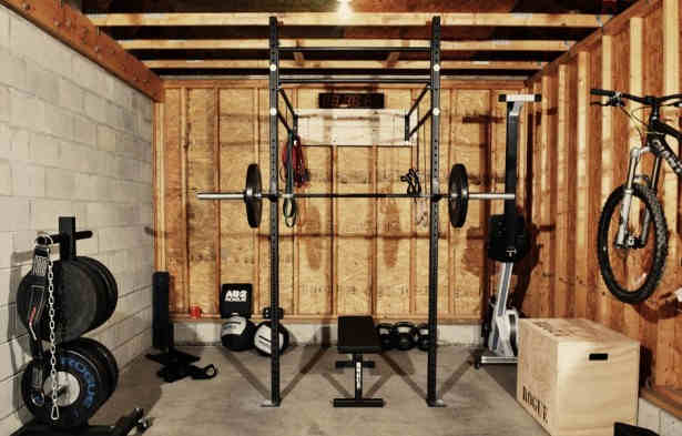 garage-gym