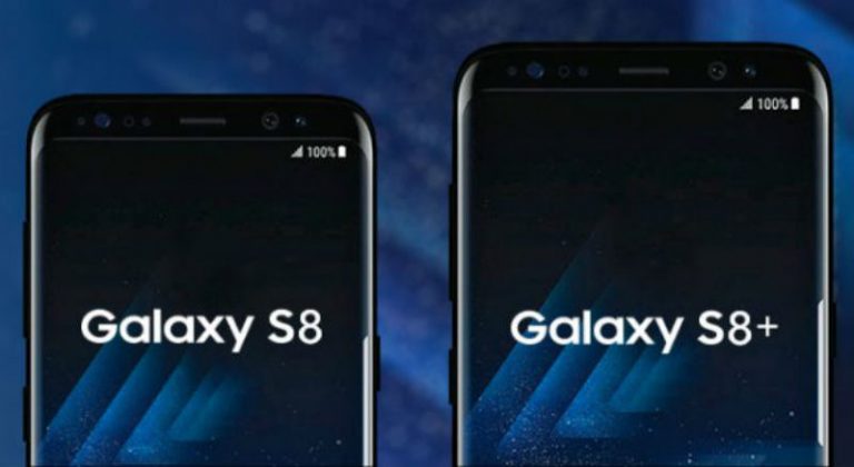 samsung galaxy s8 jiji