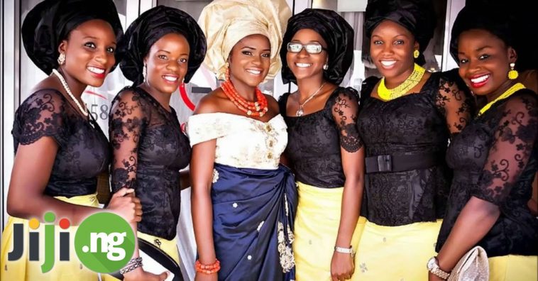 5 Ways To Celebrate International Women’s Day In Lagos