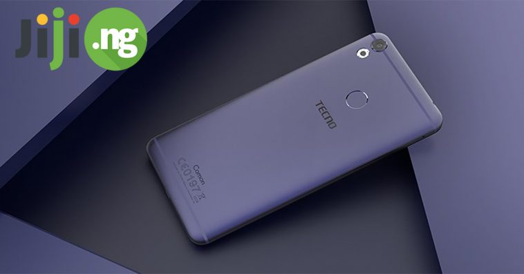 Is Tecno CX The Best Smartphone Ever?