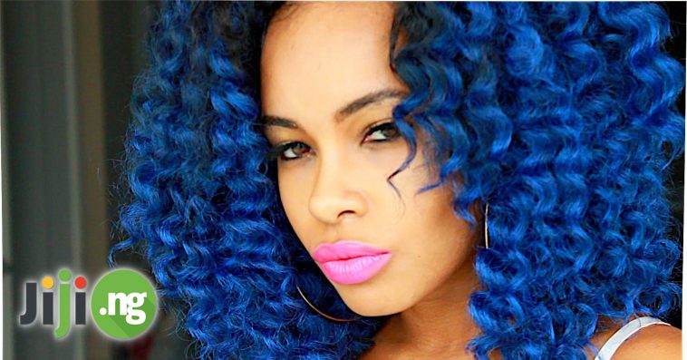 Top 5 Crochet Braids Hairstyles You Will Love