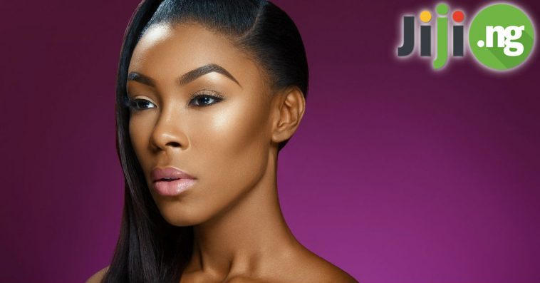 5 Best Body Cream For Fair Skin In Nigeria