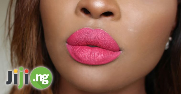 How To Make Pink Lips Balm In Nigeria: Top 10 Recipes