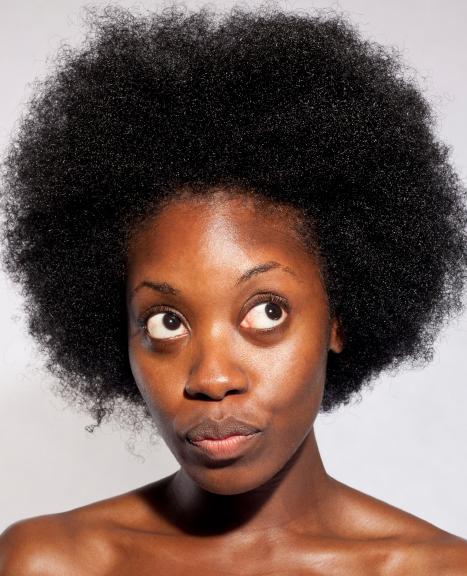 Top 9 Awesome Hairstyles For Nigerian Women 2017-2018 | Jiji Blog