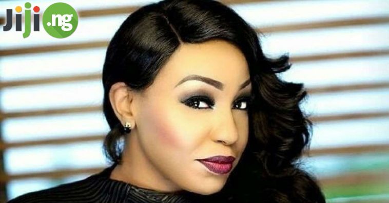 Richest Actress In Nigeria: The Top 7