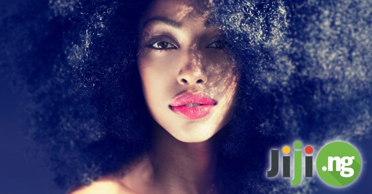 Best Hair Growth Cream In Nigeria: Effective Remedies & Tips
