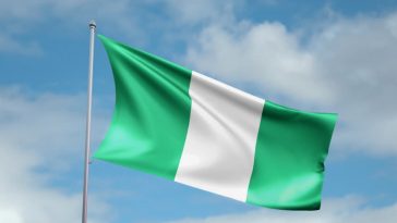 Nigerian National Symbols: Our True Identity | Jiji Blog