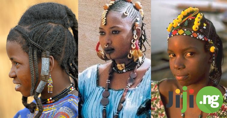 Fulani Hair Secrets You Should Definitely Try