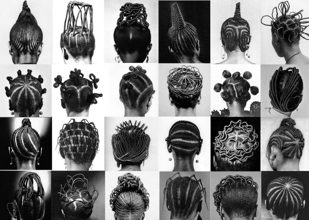 Yoruba Hairstyles That Will Astonish Everyone Jiji Blog