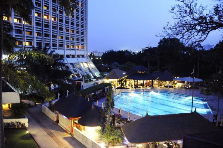 Most Expensive Hotels In Nigeria: The Top 7 | Jiji Blog