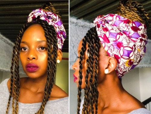 Turban Styles: The Ultimate Guide To Create Your Stunning Look! | Jiji Blog