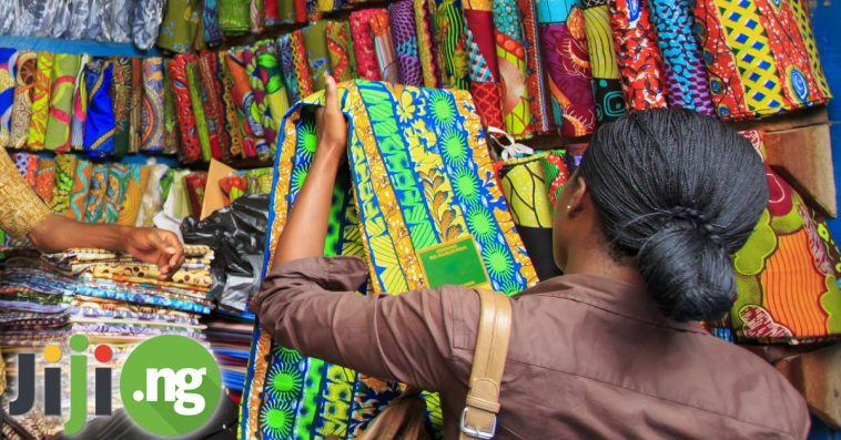 Traditional Fabrics In Nigeria: Names, History And Use