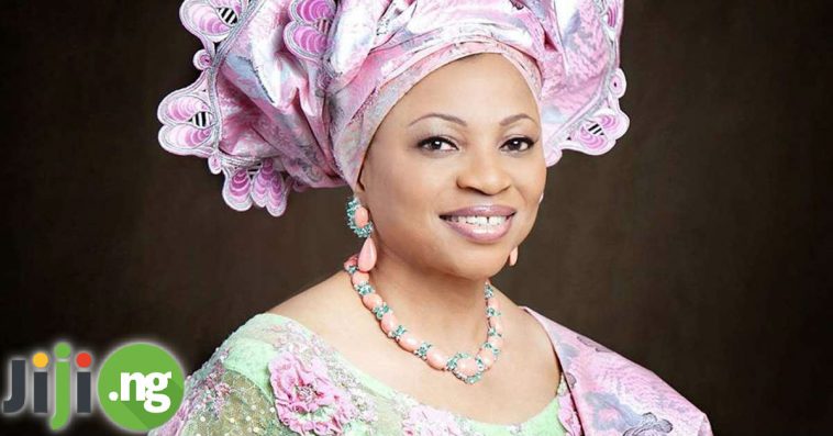 Richest Women In Nigeria: The Top 7
