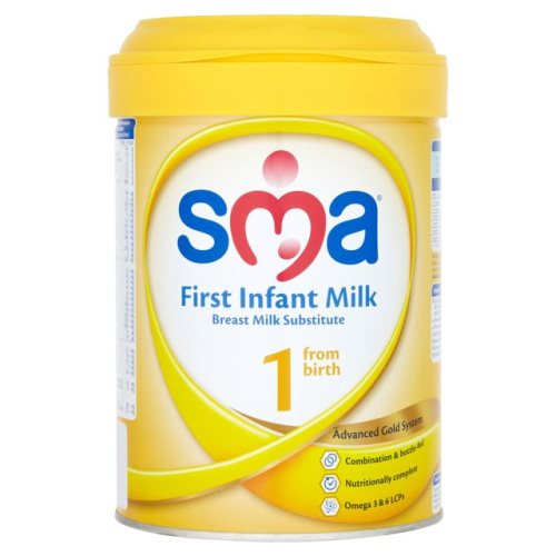 best-baby-formula-in-nigeria-closest-to-breast-milk-jiji-blog