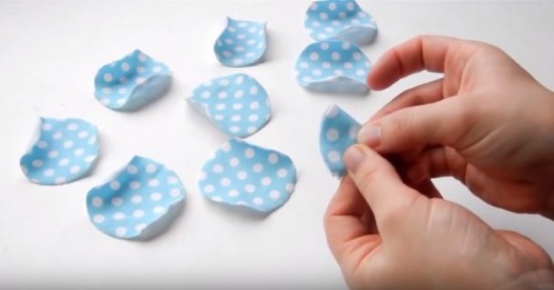 How To Make Lapel Pins Step By Step Jiji Blog