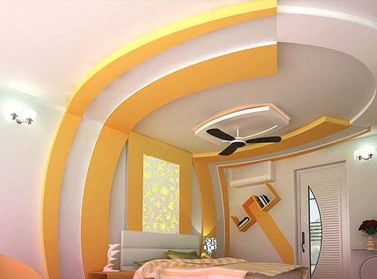 Pop Designs For Living Room In Nigeria