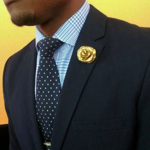 How To Make Lapel Pins: Step By Step | Jiji Blog