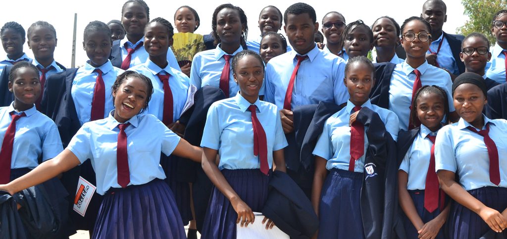 Best Secondary Schools In Nigeria | Jiji Blog