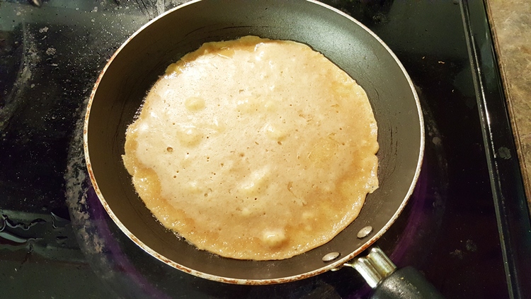 How To Make Nigerian Pancakes Jiji Blog