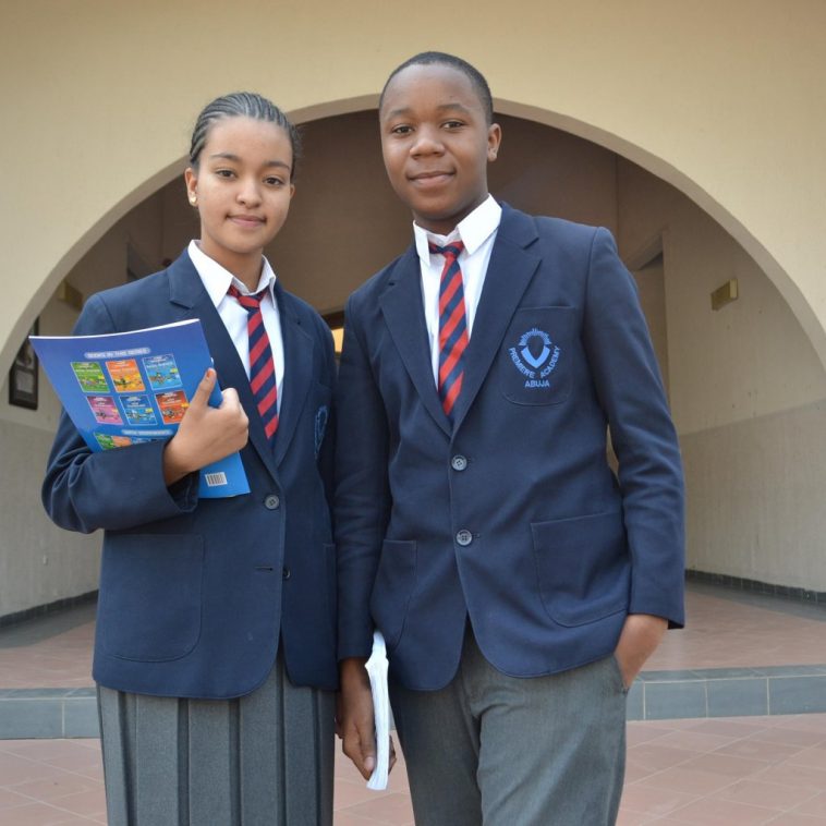 Best Secondary Schools In Nigeria | Jiji Blog