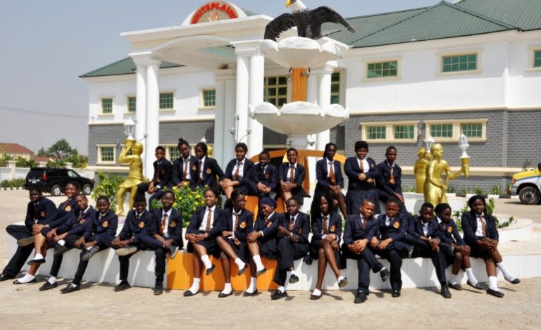 Best Secondary Schools In Nigeria | Jiji Blog