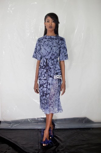 Adire Styles: Top Designs For Him And Her | Jiji Blog