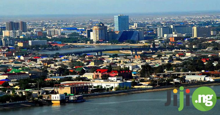 The Most Developed States In Nigeria You Will Love To Live In