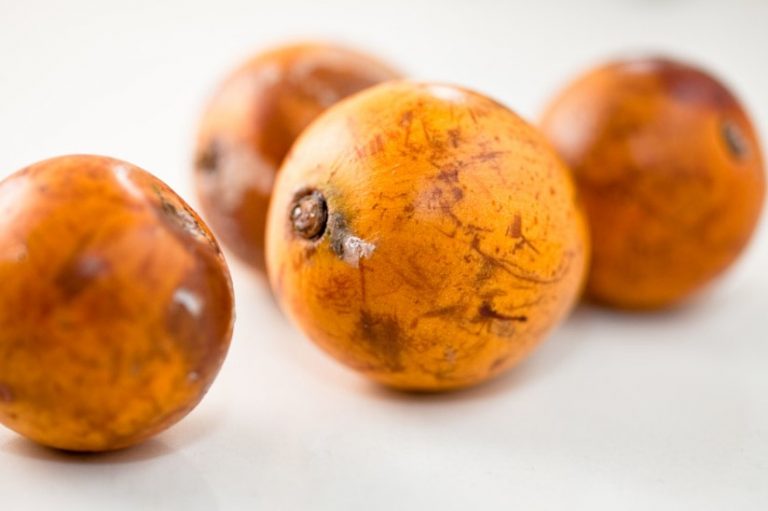 Health Benefits Of Agbalumo 5 Best Ones Jiji Blog