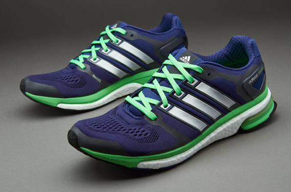 The Best Adidas Shoes You Won’t Want To Pull Off | Jiji Blog