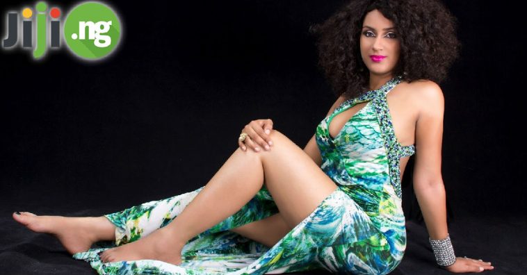 Juliet Ibrahim Fashion Style: The Top 8 Looks