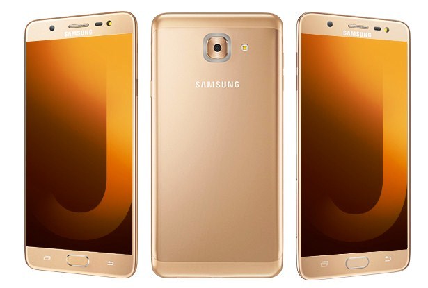Galaxy J7 Pro Versus J7 Max Two Hot New Phones By Samsung Jiji Blog