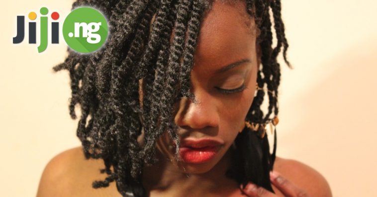 How To Style Twist Braids: Top 10 Hairdos To Rock Tonight!