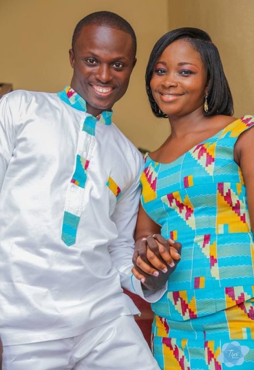 Top 30 Ghana Fashion Styles For Men And Women | Jiji Blog